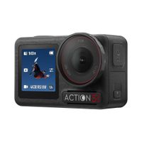 Osmo Action 5 Pro 4K Combo Adventure