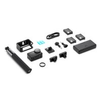Osmo Action 5 Pro 4K Combo Adventure