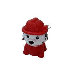 Figura-de-Baño-Paw-Patrol-Diseños-Surtidos