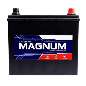 Bateria-para-Automovil-B51-500-MP