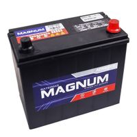 Bateria-para-Automovil-B51-500-MP