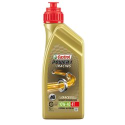 Aceite Power 1 Racing 4T 10W-40 1 L