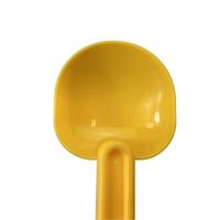 Set de Arena 5.5 Plg para Niños