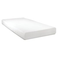 Sabana-Cobertora-Blanca-60x120-cm