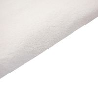 Sabana-Cobertora-Blanca-60x120-cm