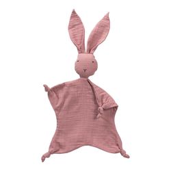 Mantita-de-Seguridad-Conejo-Rosa