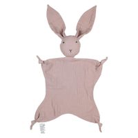 Mantita-de-Seguridad-Conejo-Rosa