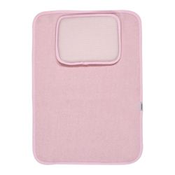 Manta-para-Cambiar-Rosado