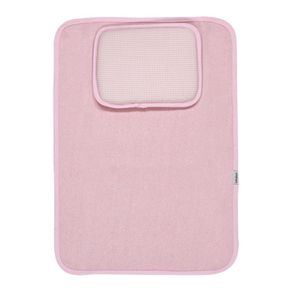 Manta-para-Cambiar-Rosado