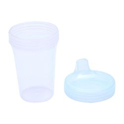 Vaso-de-Entrenamiento-Transparente