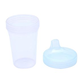 Vaso-de-Entrenamiento-Transparente