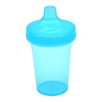 Vaso-de-Entrenamiento-Celeste