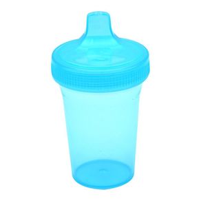 Vaso-de-Entrenamiento-Celeste