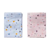 Babero-Nursing-Rosa
