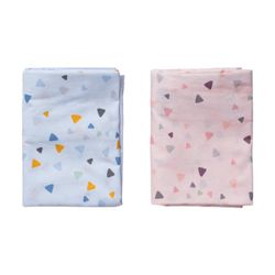 Babero-Nursing-Rosa