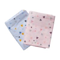 Babero-Nursing-Rosa