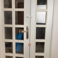 Protector-de-Dedos