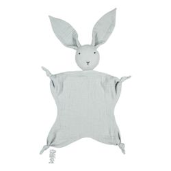 Mantita-de-Seguridad-Conejo-Gris