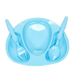 Set-de-Alimentacion-Celeste-3-Piezas