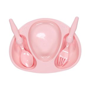 Set-de-Alimentacion-Rosado-3-Piezas