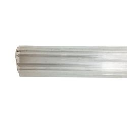 Clip-H-Policarbonato-Transparente-para-Union-18-Plg