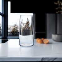 Vaso Cranston 18.25 Oz
