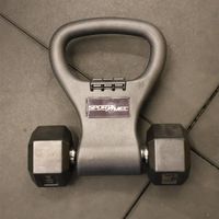 Dummbell-Ajustable-Grip