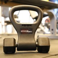 Dummbell-Ajustable-Grip