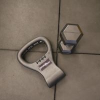 Dummbell-Ajustable-Grip