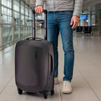 Maleta-Carry-On-Subterra-2-Vetiver