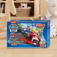 Pista de Paw Patrol Ready Race Rescue