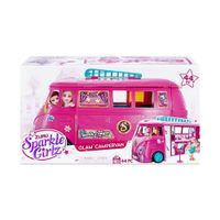Camper-Retro-para-Muñecas