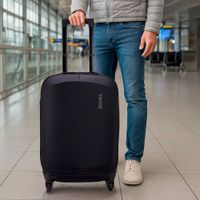 Maleta-Carry-On-Subterra-2-Negra