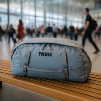 Bolsa-de-Viaje-Chasm-Gris-Polar