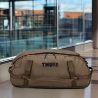 Maletin-Chasm-Khaki-70L