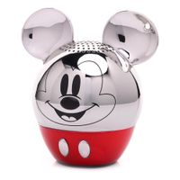 Bitty Boomers Disney