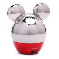 Bitty Boomers Disney
