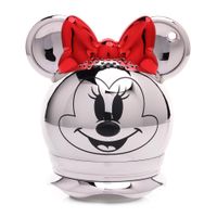 Bitty Boomers Disney