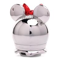 Bitty Boomers Disney