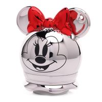 Bitty Boomers Disney