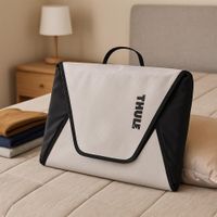 Bolsa-para-Empaque-de-Prenda-Gris-y-Negro