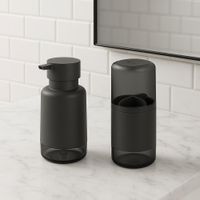 Set-de-Accesorios-para-Baño-Negro-2-Pzas
