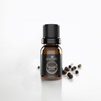 Aceite Esencial de Pimienta Gorda