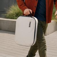 Cubo-de-Empaque-Blanco