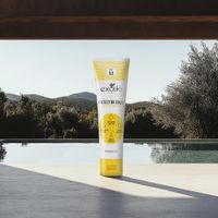 Protector Solar Natural FPS 50 120 Ml