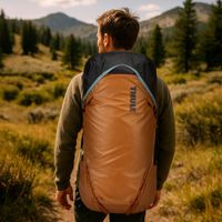 Mochila-de-Camping-Stir-35-L-Negra