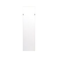 Espejo de Pared 124x34 Cm