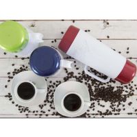 Termo-Liso-0.75-Litros