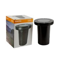 Lampara-de-Piso-Switch-50-W