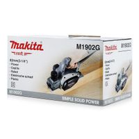 Cepillo-Electrico-31-4-500-W